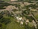 Photos aériennes de Atur (24750) - Autre vue | Dordogne, Nouvelle-Aquitaine, France - Photo réf. T031908