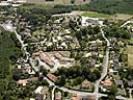 Photos aériennes de Atur (24750) - Autre vue | Dordogne, Nouvelle-Aquitaine, France - Photo réf. T031916