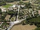 Photos aériennes de Atur (24750) - Autre vue | Dordogne, Nouvelle-Aquitaine, France - Photo réf. T031917