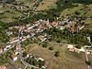 Photos aériennes de Champagnac-de-Belair (24530) | Dordogne, Nouvelle-Aquitaine, France - Photo réf. T031971