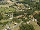Photos aériennes de Champcevinel (24750) - Autre vue | Dordogne, Nouvelle-Aquitaine, France - Photo réf. T031977