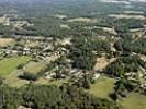 Photos aériennes de Champcevinel (24750) - Autre vue | Dordogne, Nouvelle-Aquitaine, France - Photo réf. T031979