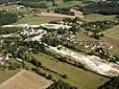 Photos aériennes de Champcevinel (24750) - Autre vue | Dordogne, Nouvelle-Aquitaine, France - Photo réf. T031981