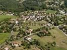 Photos aériennes de Champcevinel (24750) - Autre vue | Dordogne, Nouvelle-Aquitaine, France - Photo réf. T031983