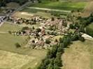 Photos aériennes de Condat-sur-Trincou (24530) - Autre vue | Dordogne, Nouvelle-Aquitaine, France - Photo réf. T031991