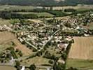 Photos aériennes de Escoire (24420) - Autre vue | Dordogne, Nouvelle-Aquitaine, France - Photo réf. T032026