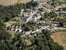 Photos aériennes de Jumilhac-le-Grand (24630) | Dordogne, Aquitaine, France - Photo réf. T032057