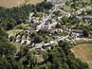 Photos aériennes de Jumilhac-le-Grand (24630) - Autre vue | Dordogne, Nouvelle-Aquitaine, France - Photo réf. T032057