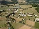 Photos aériennes de Jumilhac-le-Grand (24630) | Dordogne, Aquitaine, France - Photo réf. T032059