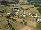 Photos aériennes de Jumilhac-le-Grand (24630) - Autre vue | Dordogne, Nouvelle-Aquitaine, France - Photo réf. T032059