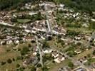 Photos aériennes de Jumilhac-le-Grand (24630) - Autre vue | Dordogne, Nouvelle-Aquitaine, France - Photo réf. T032062