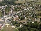 Photos aériennes de Jumilhac-le-Grand (24630) - Autre vue | Dordogne, Nouvelle-Aquitaine, France - Photo réf. T032065