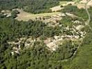 Photos aériennes de La Chapelle-Gonaguet (24350) - Autre vue | Dordogne, Nouvelle-Aquitaine, France - Photo réf. T032073