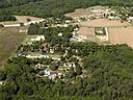 Photos aériennes de Marsac-sur-l'Isle (24430) - Autre vue | Dordogne, Nouvelle-Aquitaine, France - Photo réf. T032110