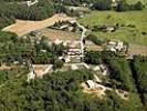 Photos aériennes de Marsac-sur-l'Isle (24430) - Autre vue | Dordogne, Nouvelle-Aquitaine, France - Photo réf. T032111