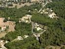 Photos aériennes de Marsac-sur-l'Isle (24430) - Autre vue | Dordogne, Aquitaine, France - Photo réf. T032112