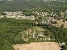 Photos aériennes de Marsac-sur-l'Isle (24430) - Autre vue | Dordogne, Nouvelle-Aquitaine, France - Photo réf. T032113