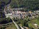 Photos aériennes de Marsac-sur-l'Isle (24430) | Dordogne, Aquitaine, France - Photo réf. T032116