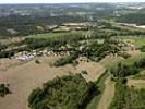 Photos aériennes de Montrem (24110) - Autre vue | Dordogne, Nouvelle-Aquitaine, France - Photo réf. T032131