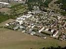 Photos aériennes de Périgueux (24000) - Le Toulon | Dordogne, Aquitaine, France - Photo réf. T032178