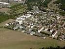 Photos aériennes de Périgueux (24000) | Dordogne, Nouvelle-Aquitaine, France - Photo réf. T032178