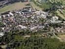 Photos aériennes de Périgueux (24000) | Dordogne, Nouvelle-Aquitaine, France - Photo réf. T032183