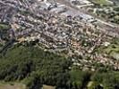 Photos aériennes de Périgueux (24000) | Dordogne, Nouvelle-Aquitaine, France - Photo réf. T032185