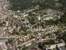 Photos aériennes de Périgueux (24000) | Dordogne, Aquitaine, France - Photo réf. T032192