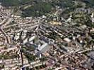 Photos aériennes de Périgueux (24000) - Le Toulon | Dordogne, Aquitaine, France - Photo réf. T032194