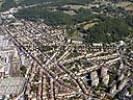 Photos aériennes de Périgueux (24000) | Dordogne, Aquitaine, France - Photo réf. T032195