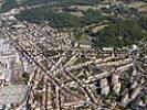 Photos aériennes de Périgueux (24000) | Dordogne, Nouvelle-Aquitaine, France - Photo réf. T032195