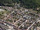 Photos aériennes de Périgueux (24000) - Le Toulon | Dordogne, Aquitaine, France - Photo réf. T032198