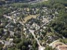Photos aériennes de Périgueux (24000) | Dordogne, Aquitaine, France - Photo réf. T032200