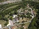 Photos aériennes de Saint-Laurent-sur-Manoire (24330) - Autre vue | Dordogne, Aquitaine, France - Photo réf. T032243