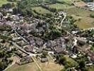 Photos aériennes de Agonac (24460) - Autre vue | Dordogne, Nouvelle-Aquitaine, France - Photo réf. T032302