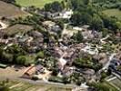 Photos aériennes de Agonac (24460) - Autre vue | Dordogne, Nouvelle-Aquitaine, France - Photo réf. T032303