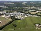 Photos aériennes de Boulazac (24750) - Autre vue | Dordogne, Nouvelle-Aquitaine, France - Photo réf. T032315