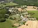 Photos aériennes de Boulazac (24750) - Autre vue | Dordogne, Nouvelle-Aquitaine, France - Photo réf. T032317