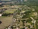 Photos aériennes de Chancelade (24650) - Autre vue | Dordogne, Nouvelle-Aquitaine, France - Photo réf. T032347