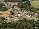 Photos aériennes de Coursac (24430) - Autre vue | Dordogne, Aquitaine, France - Photo réf. T032381