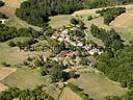 Photos aériennes de Eyliac (24330) - Autre vue | Dordogne, Nouvelle-Aquitaine, France - Photo réf. T032412