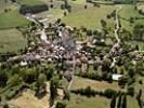 Photos aériennes de Grand-Brassac (24350) - Autre vue | Dordogne, Nouvelle-Aquitaine, France - Photo réf. T032440