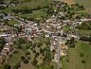 Photos aériennes de Lanouaille (24270) - Autre vue | Dordogne, Aquitaine, France - Photo réf. T032500