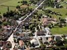 Photos aériennes de Lanouaille (24270) - Autre vue | Dordogne, Aquitaine, France - Photo réf. T032507