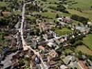 Photos aériennes de Lanouaille (24270) | Dordogne, Nouvelle-Aquitaine, France - Photo réf. T032508