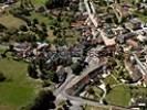 Photos aériennes de Lanouaille (24270) - Autre vue | Dordogne, Aquitaine, France - Photo réf. T032509