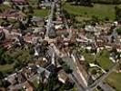 Photos aériennes de Lanouaille (24270) - Autre vue | Dordogne, Aquitaine, France - Photo réf. T032510