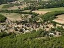 Photos aériennes de Mayac (24420) | Dordogne, Nouvelle-Aquitaine, France - Photo réf. T032535