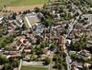 Photos aériennes de Mensignac (24350) - Autre vue | Dordogne, Aquitaine, France - Photo réf. T032547