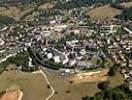Photos aériennes de Périgueux (24000) | Dordogne, Aquitaine, France - Photo réf. T032616